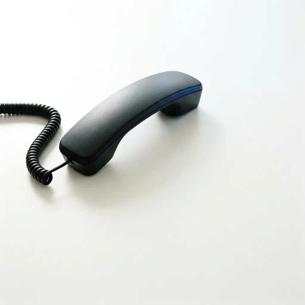 Lanzamos el Asistente Telefónico con IA: atiende, cualifica y agenda cuando nadie puede coger el teléfono